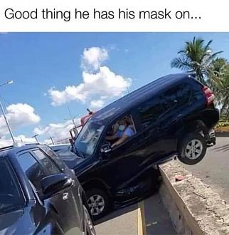 Click image for larger version

Name:	1BAD4210-3A9B-481B-BCAA-AB141B3163B6.jpeg
Views:	240
Size:	75.7 KB
ID:	16560