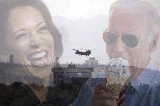 Click image for larger version  Name:	238897286_4388896934481784_4642343894444438080_n.jpg Views:	15 Size:	43.7 KB ID:	17141