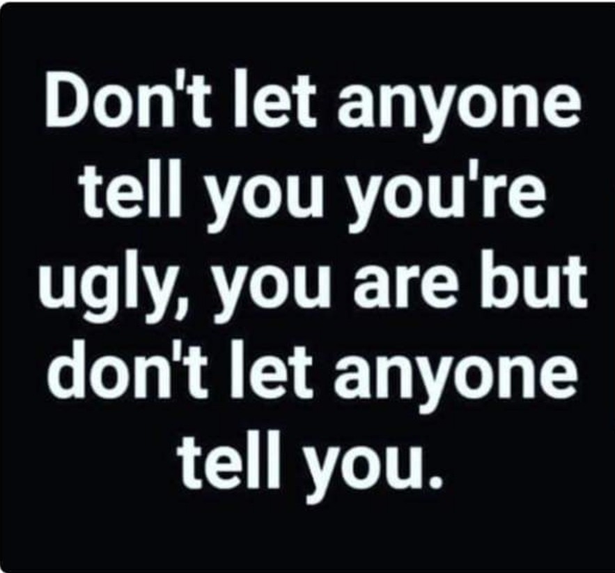 Click image for larger version

Name:	88492.jpeg
Views:	152
Size:	84.0 KB
ID:	16573