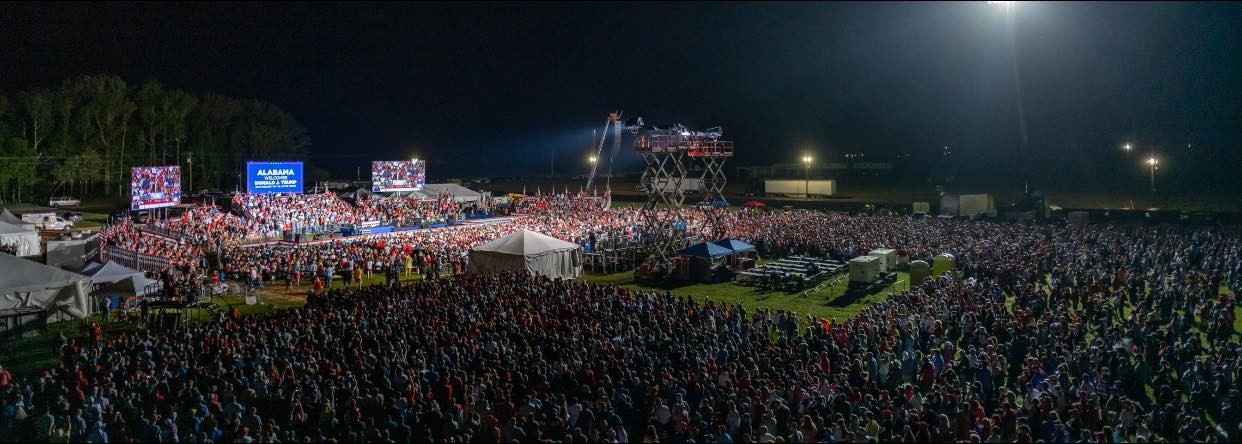 Click image for larger version

Name:	239799340-2960693594146357-1098192473362967449-n_orig.jpg
Views:	148
Size:	158.3 KB
ID:	16577