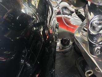 Click image for larger version  Name:	20210823_202859.jpg Views:	7 Size:	101.0 KB ID:	16609