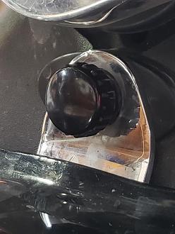 Click image for larger version  Name:	20210823_202942.jpg Views:	7 Size:	68.9 KB ID:	16610