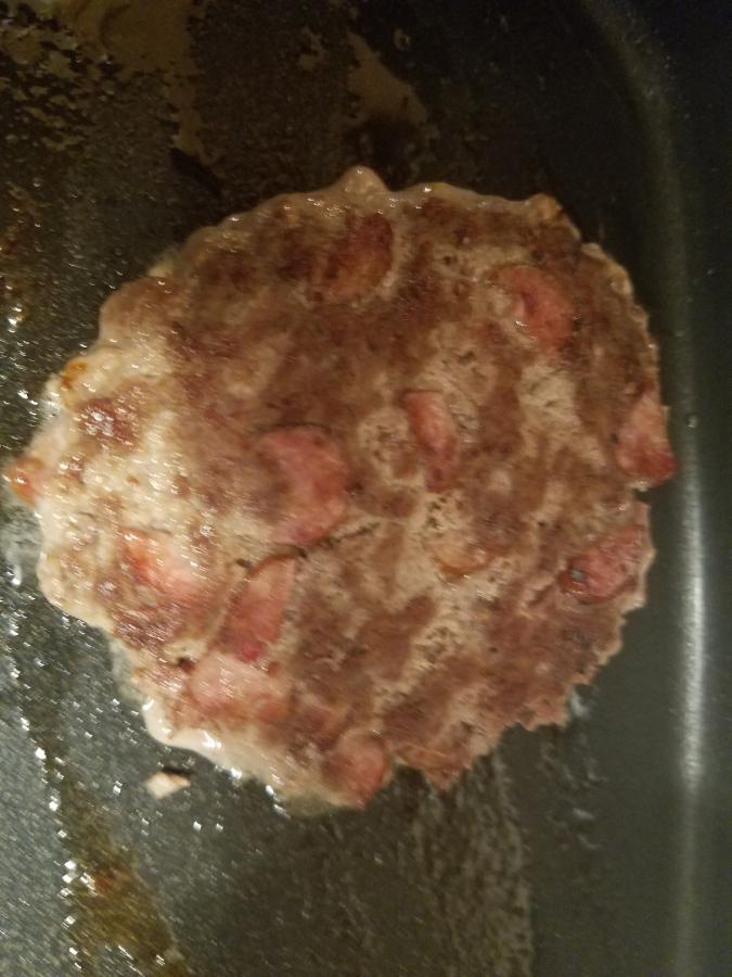 Click image for larger version

Name:	20210823_205214.jpg
Views:	165
Size:	71.5 KB
ID:	16613