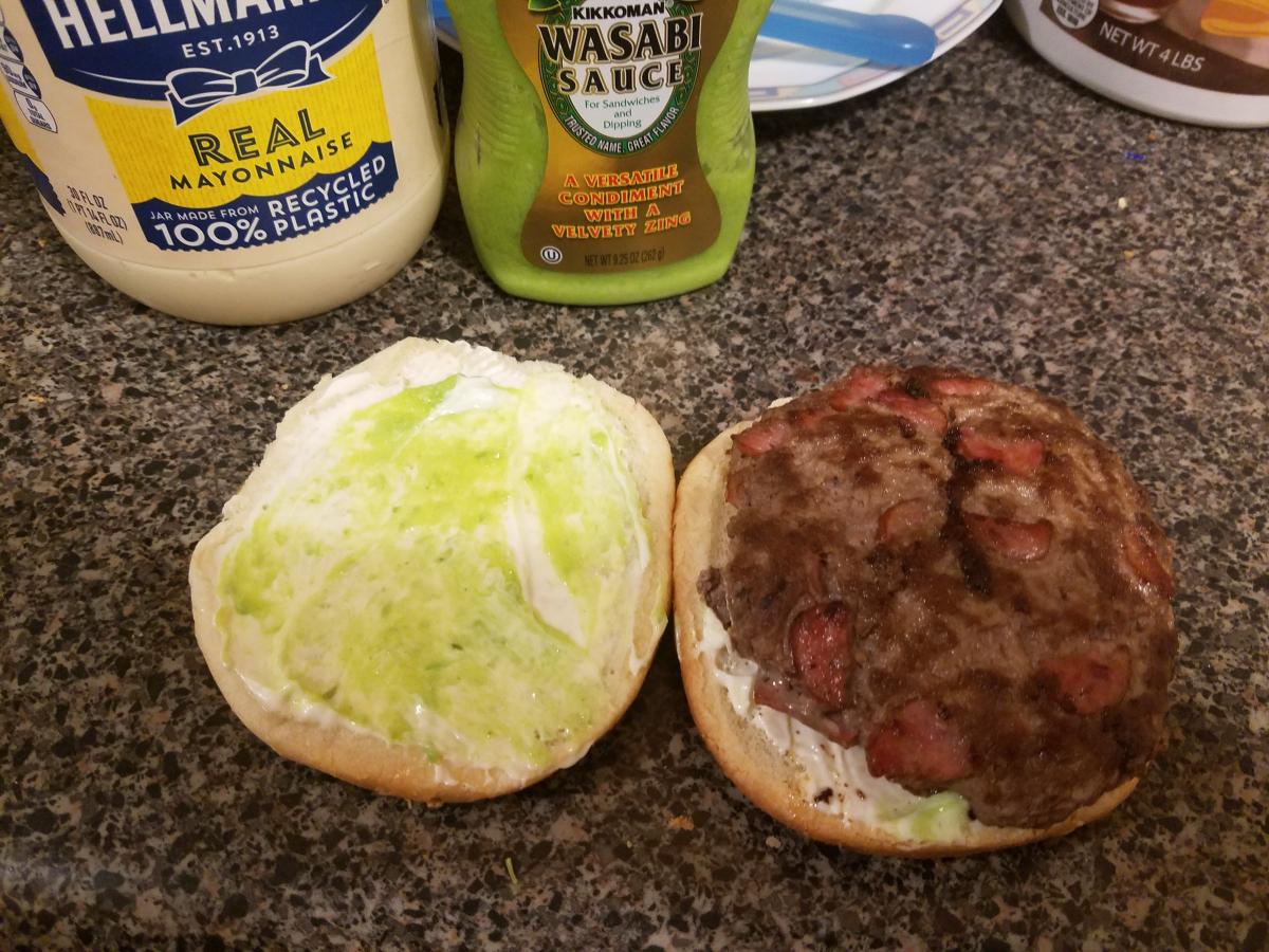 Click image for larger version

Name:	20210823_210552.jpg
Views:	159
Size:	178.3 KB
ID:	16614