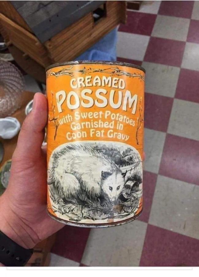 Click image for larger version

Name:	FB_IMG_1629849619519.jpg
Views:	162
Size:	72.8 KB
ID:	16638