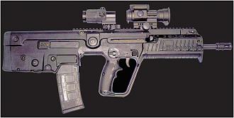 Click image for larger version

Name:	X95.jpg
Views:	228
Size:	107.9 KB
ID:	16645