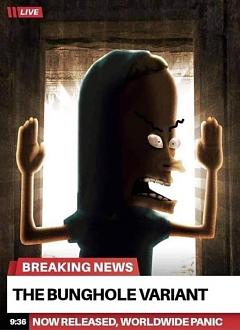 Click image for larger version

Name:	1B2A6EEB-C697-4311-92F4-CBC73F9F1F7C.jpeg
Views:	228
Size:	61.2 KB
ID:	16664