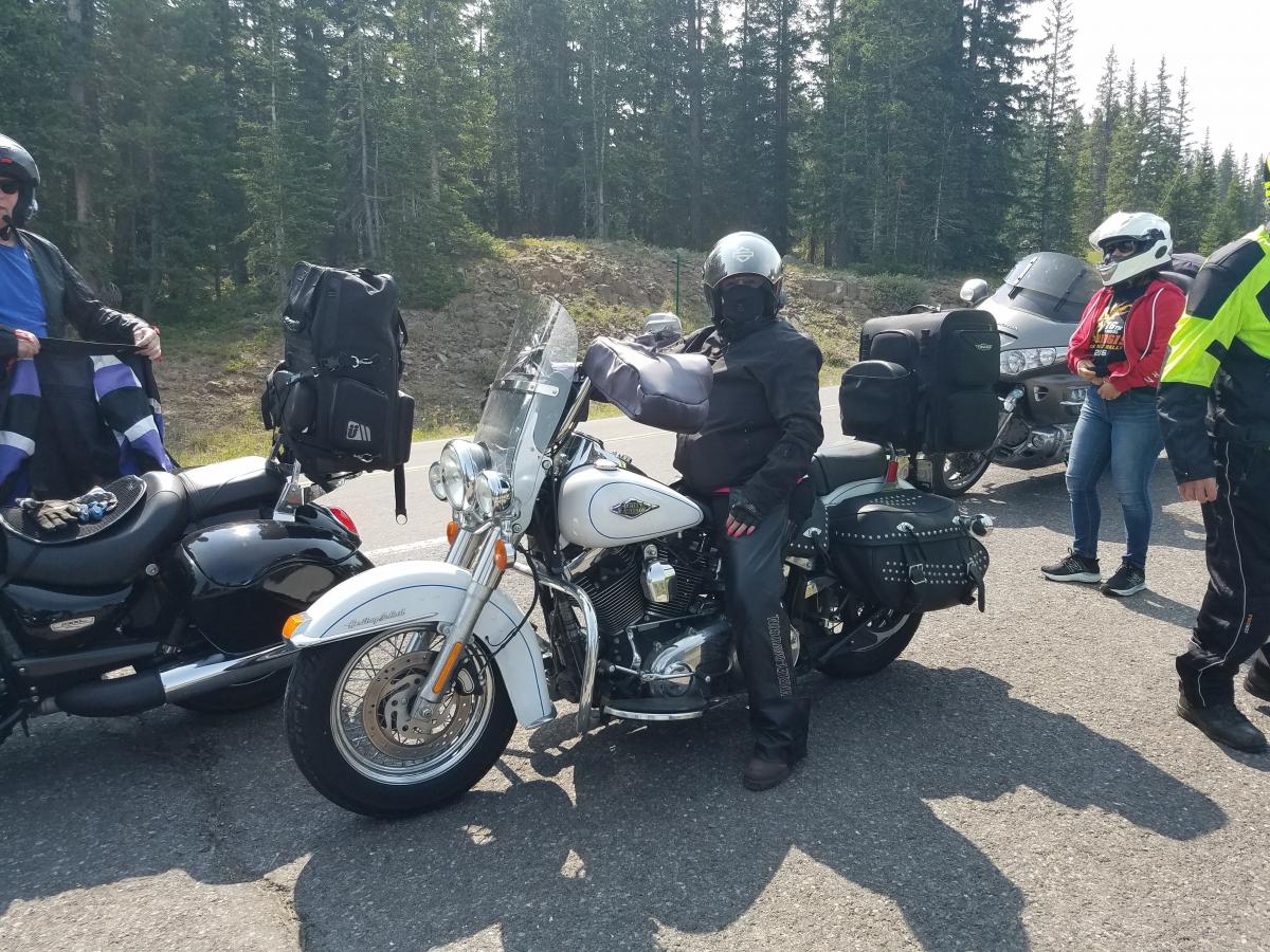 Click image for larger version

Name:	20210817_110739.jpg
Views:	133
Size:	227.9 KB
ID:	16672