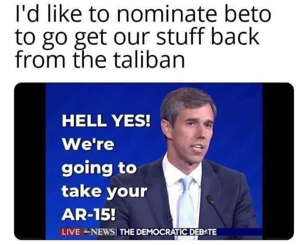 Click image for larger version

Name:	0AFAF32C-6EDF-418E-9D47-8A2B30ADF6E5.jpeg
Views:	159
Size:	99.1 KB
ID:	16692