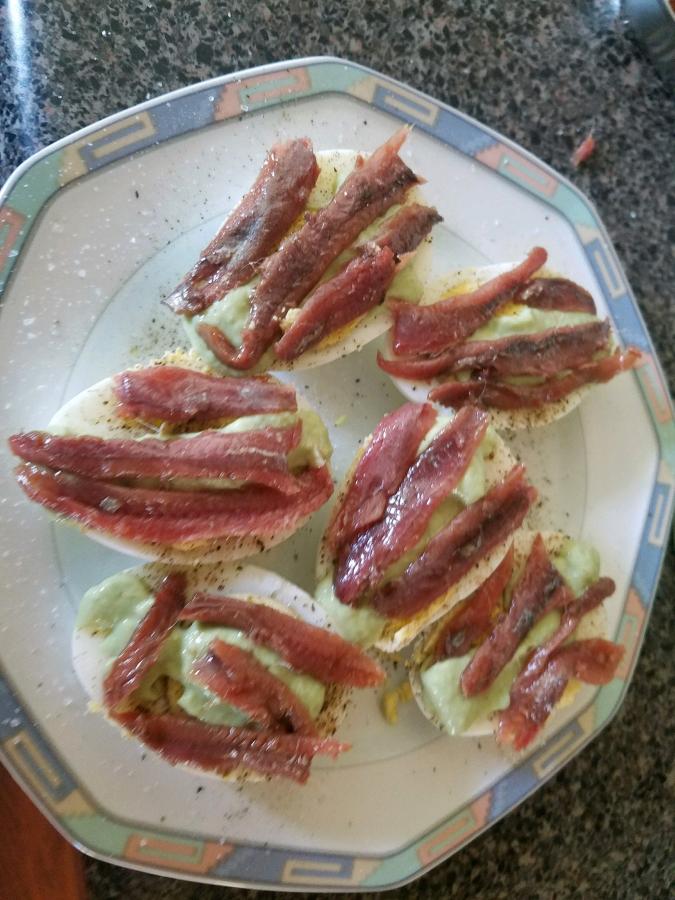 Click image for larger version

Name:	88622.jpeg
Views:	172
Size:	91.2 KB
ID:	16695