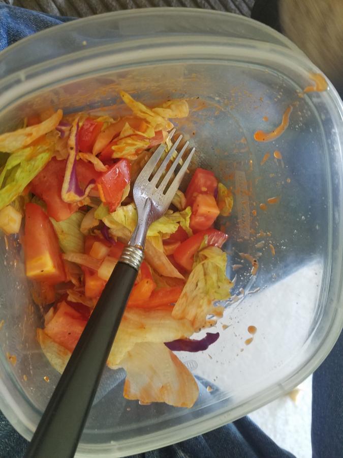 Click image for larger version

Name:	20210826_123549.jpg
Views:	161
Size:	73.7 KB
ID:	16731