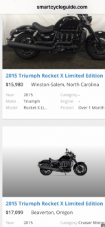 Click image for larger version

Name:	17F671E5-1080-4127-BF77-F8EEF33CDD88.png
Views:	244
Size:	304.2 KB
ID:	16735