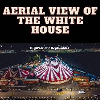 Click image for larger version

Name:	706C533C-ACC4-4B75-8652-30F858873A29.jpeg
Views:	256
Size:	68.2 KB
ID:	16740