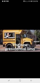 Click image for larger version

Name:	B61C87E1-88C2-4175-9E2B-671771F62657.jpeg
Views:	276
Size:	29.6 KB
ID:	16742