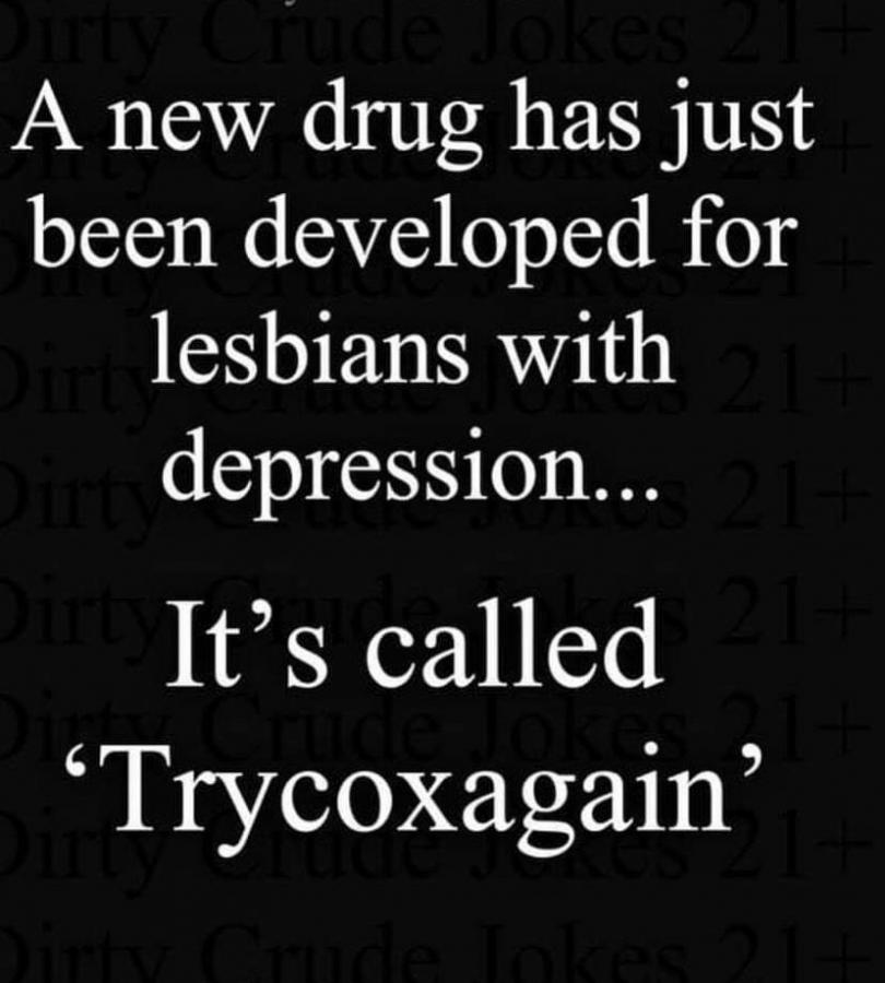 Click image for larger version

Name:	FFDCD388-5A83-4133-BA1B-E69DA5B8D1FE.jpeg
Views:	122
Size:	65.2 KB
ID:	16757