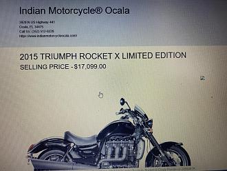 Click image for larger version

Name:	47ED0E84-6AB8-46CF-BF79-4E0AAC4AB67F.jpeg
Views:	220
Size:	237.0 KB
ID:	16760