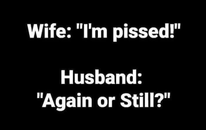 Click image for larger version

Name:	IMG_6102.JPG
Views:	118
Size:	25.1 KB
ID:	16781