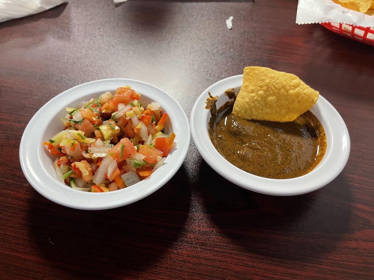 Click image for larger version

Name:	52DC5A90-E7FA-4216-ACCE-D6150FA07D0F.jpeg
Views:	156
Size:	138.4 KB
ID:	16798