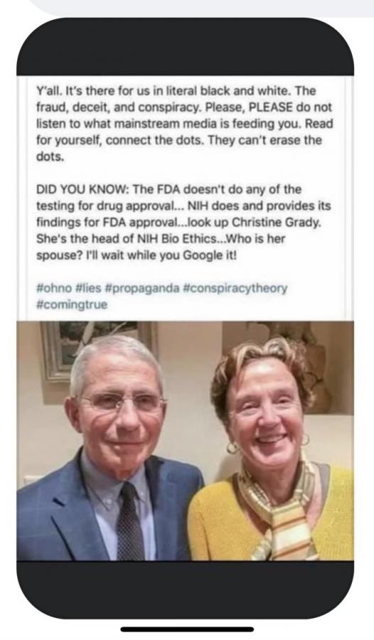 Click image for larger version

Name:	61E6E1A4-EE75-4744-BDF8-C5EB0DA0C5BC_1_105_c.jpg
Views:	92
Size:	51.8 KB
ID:	16813