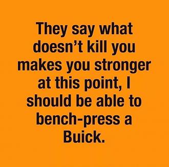 Click image for larger version

Name:	E9B3D8C3-9785-4541-B279-755A7F9ADD13.jpeg
Views:	239
Size:	65.4 KB
ID:	16846