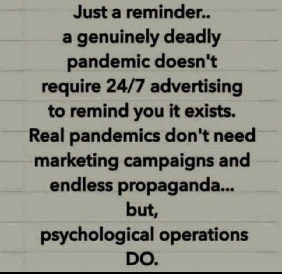 Click image for larger version

Name:	0366B16E-B47C-4968-AD61-D194CED483B5_1_201_a.jpeg
Views:	120
Size:	75.4 KB
ID:	16889