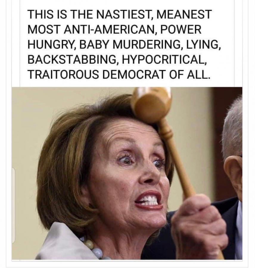 Click image for larger version

Name:	BD412303-7398-46D8-AB7A-3165B4EB2FC8.jpeg
Views:	193
Size:	83.7 KB
ID:	16891