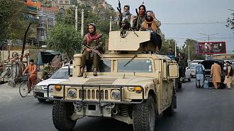 Click image for larger version  Name:	AANZNTx.jpg Views:	0 Size:	114.3 KB ID:	16900