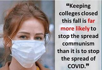 Click image for larger version

Name:	!cid_17ba8044b894c6cc91.jpg
Views:	303
Size:	59.2 KB
ID:	16910