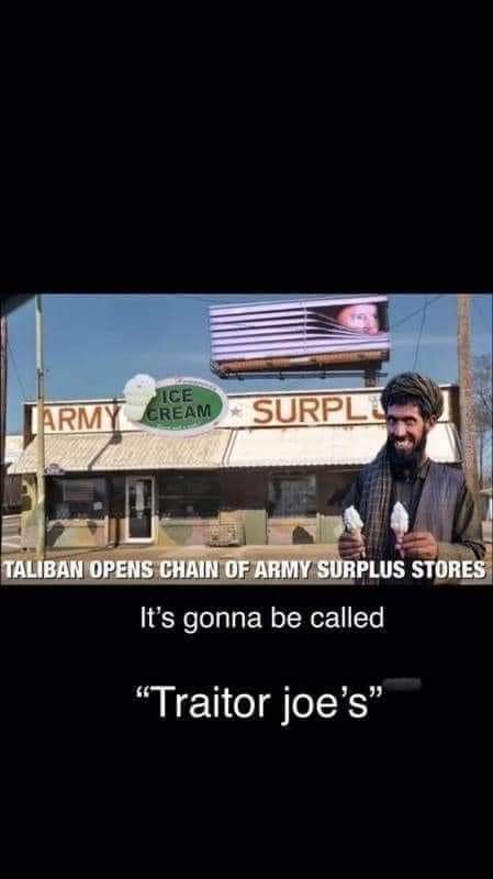 Click image for larger version

Name:	received_3037598483173174.jpeg
Views:	104
Size:	38.3 KB
ID:	16920