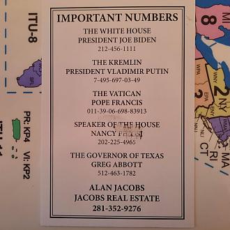 Click image for larger version

Name:	20210903_134306.jpg
Views:	145
Size:	92.6 KB
ID:	16924