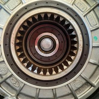 Click image for larger version

Name:	20210616_104731.jpg
Views:	183
Size:	151.4 KB
ID:	16925