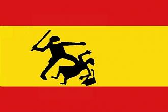 Click image for larger version

Name:	hamejpana.jpg
Views:	219
Size:	26.6 KB
ID:	16942