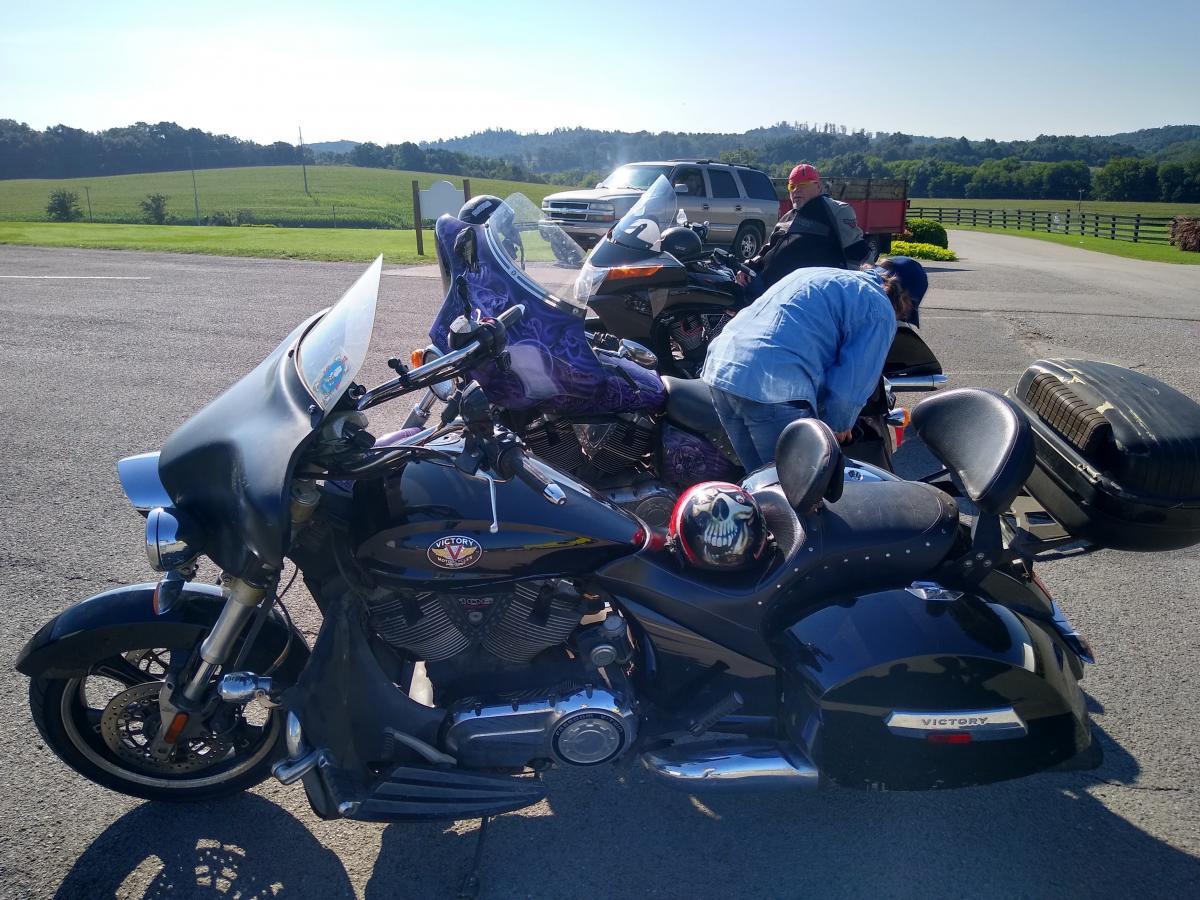 Click image for larger version

Name:	IMG_20210904_102058369_HDR.jpg
Views:	43
Size:	177.0 KB
ID:	16956