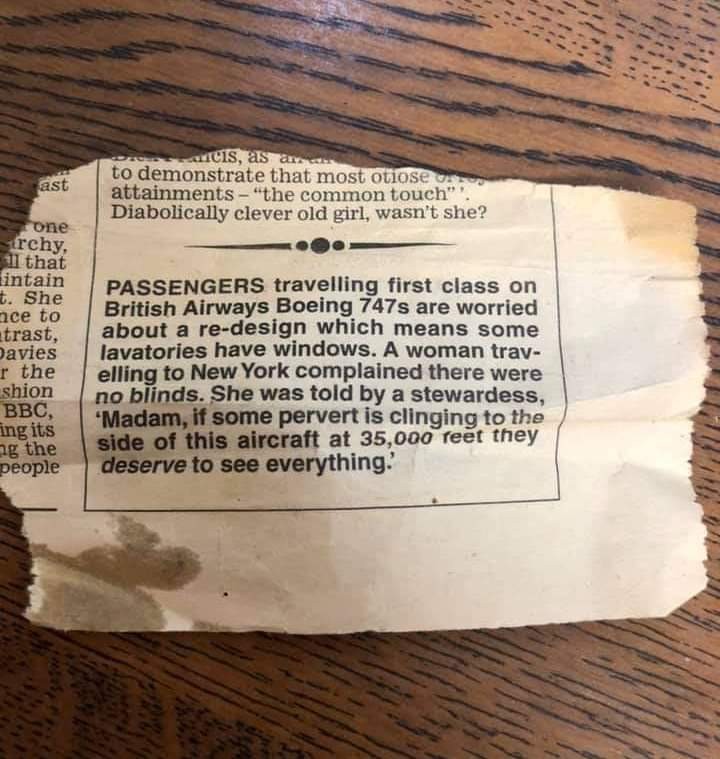 Click image for larger version

Name:	FB_IMG_1630785854049.jpg
Views:	163
Size:	112.5 KB
ID:	16958