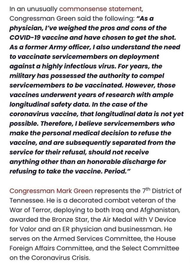 Click image for larger version

Name:	FB_IMG_1630779967997.jpg
Views:	164
Size:	112.4 KB
ID:	16960