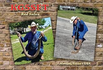 Click image for larger version

Name:	QSL_card.jpg
Views:	256
Size:	220.9 KB
ID:	16981