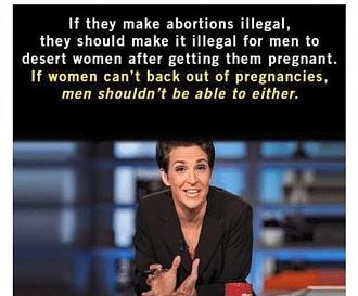 Click image for larger version

Name:	E-OPJ2GVEAMsU50.jpg
Views:	241
Size:	51.7 KB
ID:	16986