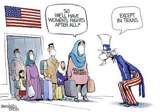 Click image for larger version

Name:	E-OW9n3XEAcFxQb.jpg
Views:	258
Size:	86.0 KB
ID:	16988