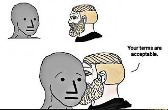 Click image for larger version

Name:	E-OajDyWYAYFBgs.jpg
Views:	232
Size:	46.4 KB
ID:	16989