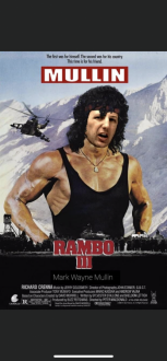 Click image for larger version

Name:	99047CFD-565F-40D0-88D6-955269960C1A.png
Views:	238
Size:	483.0 KB
ID:	16994