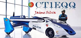 Click image for larger version

Name:	CT1EQQ.jpg
Views:	196
Size:	126.8 KB
ID:	17000