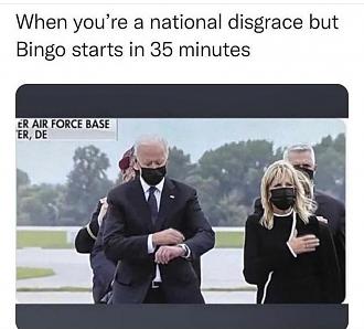 Click image for larger version

Name:	1586BA62-0D20-4172-860B-E5A1F0C92CAC.jpeg
Views:	239
Size:	73.7 KB
ID:	17026