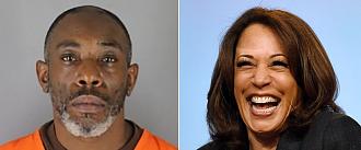 Click image for larger version

Name:	8af5ba229f0808c6679f43ec2a903ff5.jpg
Views:	213
Size:	100.6 KB
ID:	17056