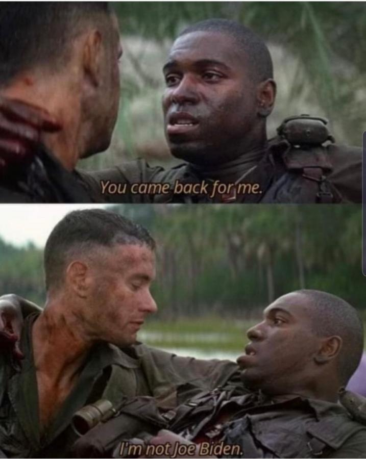 Click image for larger version

Name:	89774.jpeg
Views:	124
Size:	57.4 KB
ID:	17068