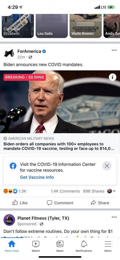 Click image for larger version

Name:	36DF2876-FA3E-489F-8E3A-5152E20D9CF6.jpeg
Views:	155
Size:	57.7 KB
ID:	17115