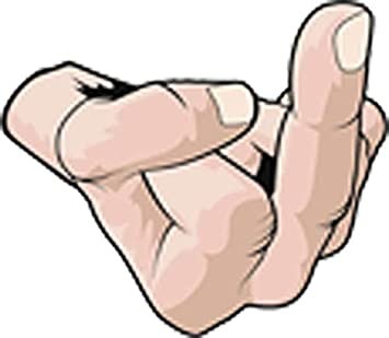 Click image for larger version

Name:	D68CCCC8-88ED-49CA-ABE1-0416FDD3915C.jpeg
Views:	67
Size:	16.3 KB
ID:	17132