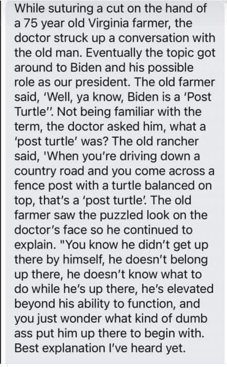 Click image for larger version

Name:	F01F.jpg
Views:	173
Size:	117.4 KB
ID:	17138