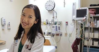 Click image for larger version

Name:	76cbb3f5-3b36-4dfb-a8eb-6b92cf6de07a.jpg
Views:	205
Size:	48.0 KB
ID:	17157