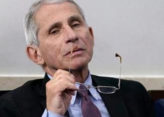 Click image for larger version

Name:	fauciworried-350x250.jpg
Views:	217
Size:	16.2 KB
ID:	17158