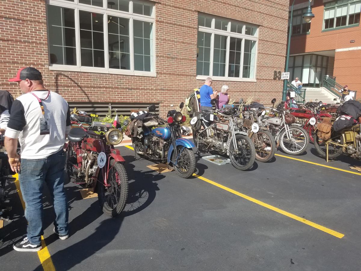 Click image for larger version

Name:	20210910_162822.jpg
Views:	76
Size:	221.0 KB
ID:	17171